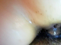 Off Uncensored Loan To A Daughters Tutor Colleague