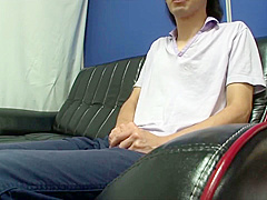 Japanese teacher is a whore