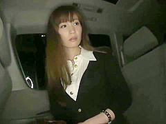 Japanese teacher is a whore