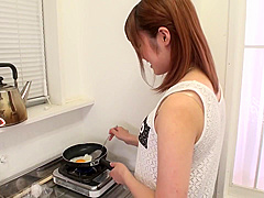 Yumi Maeda Asian Amateur Video Of Porn In Pov