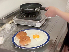 Yumi Maeda Asian Amateur Video Of Porn In Pov