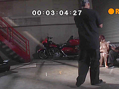 Black Gangbang Japanese