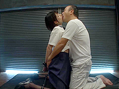japanese school girl bondage fuck 3