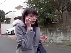 Step Sister Temptation Naughty Girl