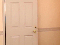 Step Sister Temptation Naughty Girl