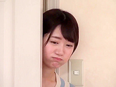 Step Sister Temptation Naughty Girl