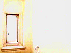 Step Sister Temptation Naughty Girl