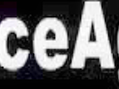 takada nozomi - nmns-002