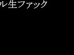 DYNS-047 アtル覚醒2 小西まりえ