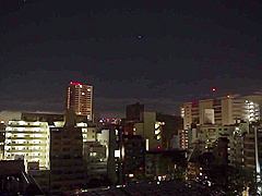 ABP-923 Mei and Airi's different World Activity ACT.03 Pursuit! Continuous Seeding Cum Shot SEX