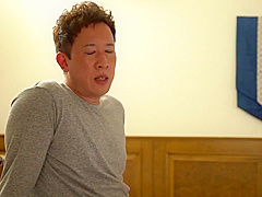 ABP-923 Mei and Airi's different World Activity ACT.03 Pursuit! Continuous Seeding Cum Shot SEX