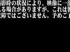 [LAJ-308] “OH, COME ON, MA’AM!” THE SEXY MILFS OF THE N