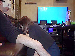 Teen japanese couple