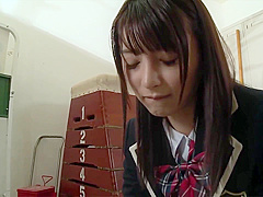 Incredible adult scene MILF newest unique