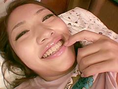 Jyonetsu Tairiku 8 Scene 2