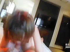 Limited To 100 Pieces 500ptoff Face Uncensored Creampie Blamed By A Little