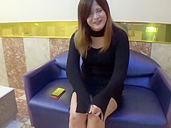 Called Sorry Takuya This One Feels Better While Being Fucked Raw Unauthorized Vaginal Cum Shot In Shaved