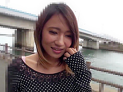 Hitomi Shinohara Full Japan Porn Online