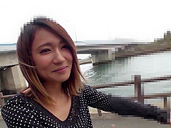 Hitomi Shinohara Full Japan Porn Online