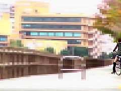 Hitomi Shinohara Full Japan Porn Online