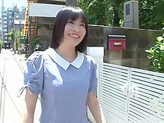 Japan Fat Man Fuck Girl