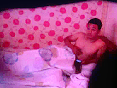 여관바리신작-조선족