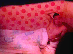 여관바리신작-조선족