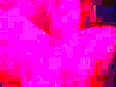 여관바리신작-조선족