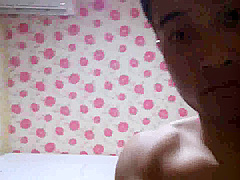 여관바리신작-조선족