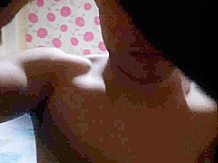 여관바리신작-조선족