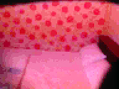 여관바리신작-조선족