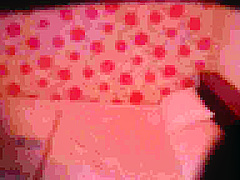 여관바리신작-조선족