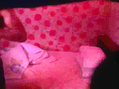 여관바리신작-조선족