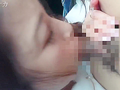 M Trains A Beautiful Pediatrician 55 Years Old A Wealthy Senior Citizen Begs For A Vaginal Cum Shot By A Man Who Is 30 Years Younger