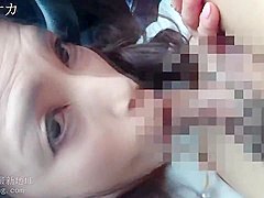 M Trains A Beautiful Pediatrician 55 Years Old A Wealthy Senior Citizen Begs For A Vaginal Cum Shot By A Man Who Is 30 Years Younger