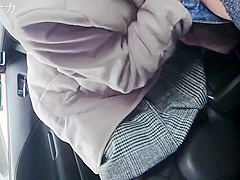 M Trains A Beautiful Pediatrician 55 Years Old A Wealthy Senior Citizen Begs For A Vaginal Cum Shot By A Man Who Is 30 Years Younger