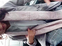 M Trains A Beautiful Pediatrician 55 Years Old A Wealthy Senior Citizen Begs For A Vaginal Cum Shot By A Man Who Is 30 Years Younger