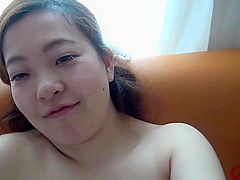 Miina Av Sikou Av Oriented 0177 Pochari It Is Irritating To Like Amateurs