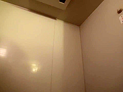 Shion Niigaki Asian Porn Movies