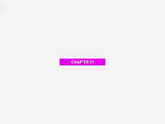 Exotic sex movie Japanese exclusive , watch it