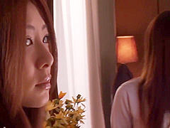 2men fuck your wife show husband