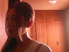 2men fuck your wife show husband