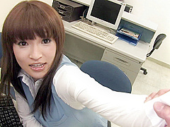 Oni Iki Toransu 9 Scene 1