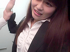 Time Fuck Bandits Scene 2