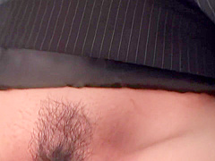 Time Fuck Bandits Scene 2