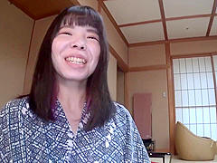 Single Mother I Met On Sns And A Secret Hot Spring Trip