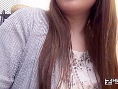 Nanami Experiment Your Sex Skill On Av Actress