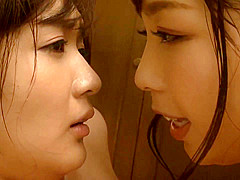 BBAN-141 SEDUCED BY MY SCHOOLMATE… HOW A MARRIED WOMAN