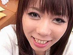 Last Maho Scene 2
