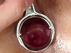 Model Collection 77 Scene 1